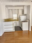 Photo - 1909 Beachwood Dr Apartment Unit 1