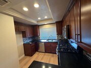 Photo - 28138 Bavaria Dr