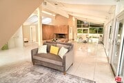 Photo - 3835 Sapphire Dr