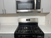 Photo - 36947 Melrose Dr Apartment Unit 5
