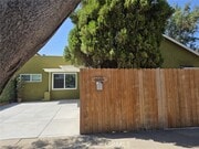 Photo - 1226 W Palm Ave