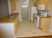 Photo - 24909 Madison Ave Unit 2713
