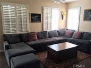 Photo - 16010 Bainbridge Way