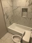 Photo - 6112 San Pedro St Apartment Unit 6221