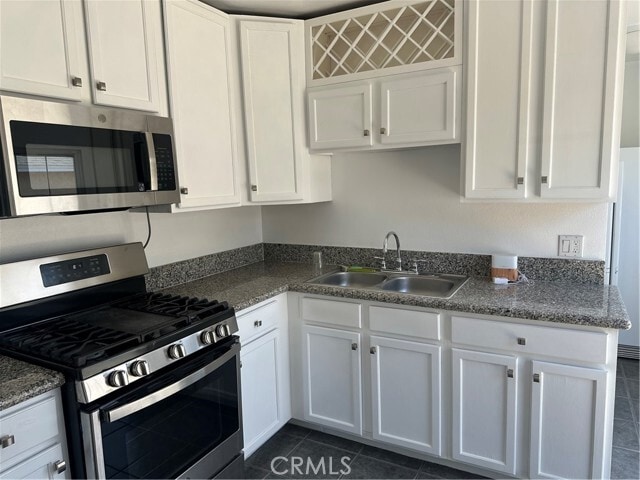 Photo - 14707 S Denver Ave