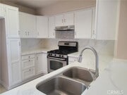 Photo - 5500 Torrance Blvd Condo Unit A201