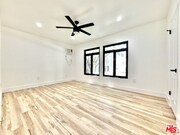 Photo - 121 Crescent Dr Unit A