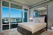Photo - 1080 Park Blvd Condo Unit 809