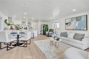Photo - 920 W Balboa Blvd