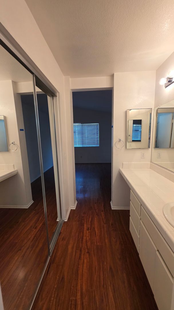 Photo - Available 3 bedroom, 2-bath in Temecula