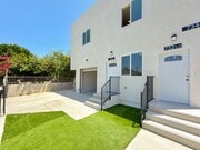 Photo - 2026 Luxury 4 & 6 Bedroom Units Unit #732