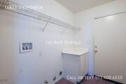 Photo - 14823 Stephenson- House