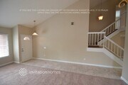 Photo - 2414 S Woodlark Dr