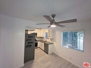 Photo - 525 Broadway St Condo Unit 2