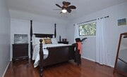 Photo - 10429 Wheatland Ave House