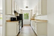 Photo - Newly Renovated 1BD Condo Available Soon! ...