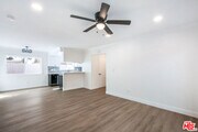 Photo - 117 Avenida Algodon Apartment Unit A
