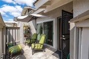Photo - 1133 Golden Springs Dr Unit D