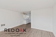 Photo - 13325 Heacock St Condo Unit 111