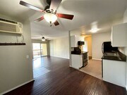 Photo - 3020 Alta View Dr Unit 207