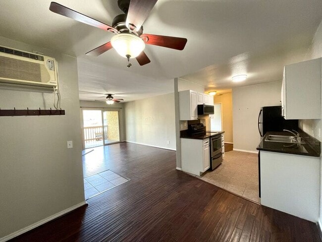 Photo - 3020 Alta View Dr Unit 207