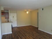 Photo - 2 Bedroom Condo in Mission Valley Unit 212