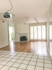 Photo - 3 Bedroom 2.5 bath Townhome