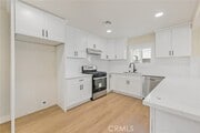 Photo - 1752 Lincoln Ave House