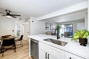 Photo - 9209 Village Glen Dr Townhome
