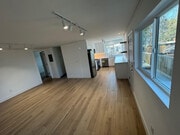 to Kitchen - 848 16th St Unit 848B
