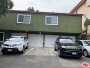 Photo - 1112 Ocean Park Blvd Unit A