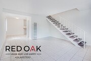 Photo - 1214 S Atlantic Dr Unit A