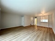 Photo - AVAILABLE NOW!! BEAUTIFUL 2 Bedroom 1.5 Bathroom Condo in Palm Desert!