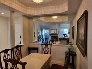 Photo - 5420 Sylmar Ave Unit 113