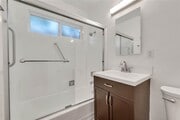 Photo - 14728 W Magnolia Blvd Condo Unit 1-1