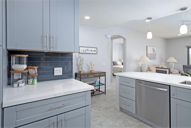 Photo - 67665 Lagos Way