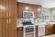 Photo - 214 20th St Unit A