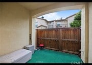 Photo - 41945 Davenport Way Townhome