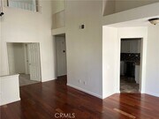 Photo - 1561 Corte Santana Condo