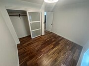 Photo - 401 Beaumont Dr Apartment Unit 401 ADU