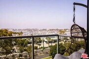 Photo - 13700 Marina Pointe Dr