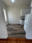 Photo - 1523 N McCadden Pl Apartment Unit 310