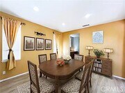 Photo - 17231 Greentree Dr House
