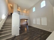 Photo - 2033 Silverado St House