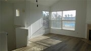 Photo - 4871 Bishop St Condo Unit D
