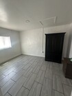 Photo - 17705 Superior St