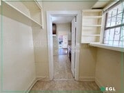 Photo - 4861 W 23rd St