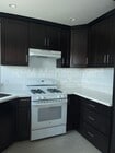 Photo - 14522 Gault St Apartment Unit C