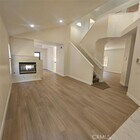 Photo - 2951 Wimbledon Dr