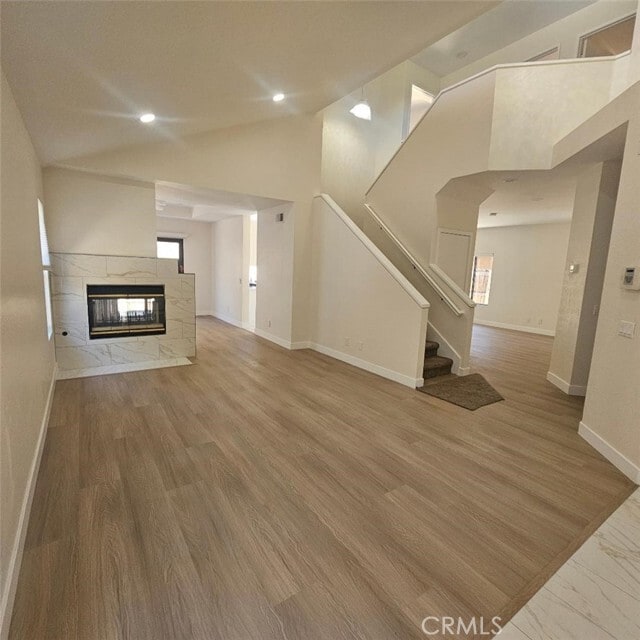 Photo - 2951 Wimbledon Dr